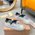 Miu Miu Shoes for Women Black/White/Blue/Brown/Green #B47658