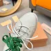 Miu Miu Shoes for Women Black/White/Blue/Brown/Green #B47658