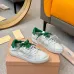 Miu Miu Shoes for Women Black/White/Blue/Brown/Green #B47658