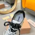 Miu Miu Shoes for Women Black/White/Blue/Brown/Green #B47658
