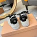 Miu Miu Shoes for Women Black/White/Blue/Brown/Green #B47658