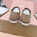 Miu Miu Women's Rhinestone Embroidered Canvas Sneakers #B66098