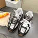 Miu Miu sneakers Shoes for Women #B56030