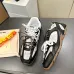 Miu Miu sneakers Shoes for Women #B56030