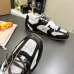 Miu Miu sneakers Shoes for Women #B56030