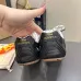 Miu Miu sneakers Shoes for Women #B56030