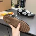 Miu Miu sneakers Shoes for Women #B56030