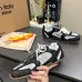 Miu Miu sneakers Shoes for Women #B56030