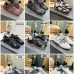 Miu Miu sneakers Shoes for Women #B56030