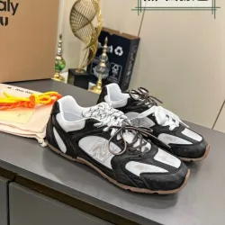Miu Miu sneakers Shoes for Women #B56030