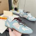 Miu Miu sneakers Shoes for Women #B56031