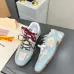 Miu Miu sneakers Shoes for Women #B56031