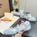Miu Miu sneakers Shoes for Women #B56031