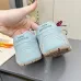 Miu Miu sneakers Shoes for Women #B56031