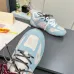 Miu Miu sneakers Shoes for Women #B56031