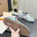 Miu Miu sneakers Shoes for Women #B56031