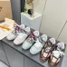Miu Miu sneakers Shoes for Women #B56031