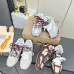 Miu Miu sneakers Shoes for Women #B56031