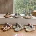 Miu Miu sneakers Shoes for Women #B56031