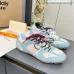 Miu Miu sneakers Shoes for Women #B56031
