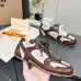 Miu Miu sneakers Shoes for Women #B56032
