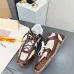 Miu Miu sneakers Shoes for Women #B56032