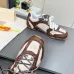 Miu Miu sneakers Shoes for Women #B56032