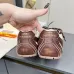 Miu Miu sneakers Shoes for Women #B56032