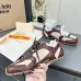 Miu Miu sneakers Shoes for Women #B56032