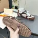 Miu Miu sneakers Shoes for Women #B56032