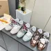 Miu Miu sneakers Shoes for Women #B56032