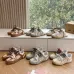Miu Miu sneakers Shoes for Women #B56032