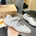 Miu Miu sneakers Shoes for Women #B56033