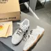 Miu Miu sneakers Shoes for Women #B56033