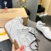 Miu Miu sneakers Shoes for Women #B56033
