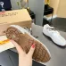 Miu Miu sneakers Shoes for Women #B56033