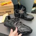Miu Miu sneakers Shoes for Women #B56034