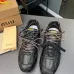 Miu Miu sneakers Shoes for Women #B56034