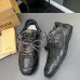 Miu Miu sneakers Shoes for Women #B56034