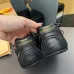 Miu Miu sneakers Shoes for Women #B56034