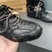 Miu Miu sneakers Shoes for Women #B56034