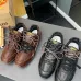 Miu Miu sneakers Shoes for Women #B56034
