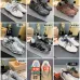 Miu Miu sneakers Shoes for Women #B56034
