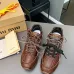 Miu Miu sneakers Shoes for Women #B56035