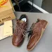 Miu Miu sneakers Shoes for Women #B56035