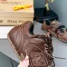 Miu Miu sneakers Shoes for Women #B56035