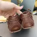 Miu Miu sneakers Shoes for Women #B56035