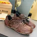 Miu Miu sneakers Shoes for Women #B56035