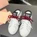 Miu Miu sneakers Shoes for Women #B56036