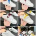 Miu Miu sneakers Shoes for Women #B56036